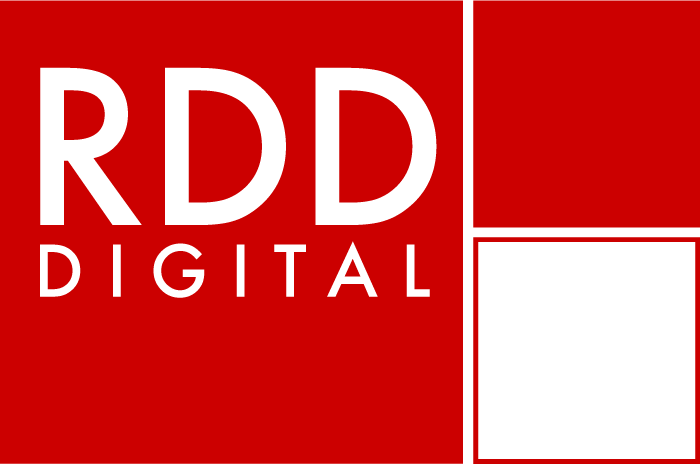 RDD Digital